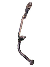 Cavalletto Centrale   Yamaha Majesty 125/150 Anno 1998/2002 VEDI FOTO