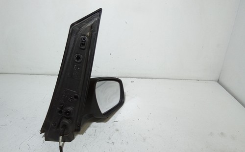Specchietto retrovisore destro - specchietto,