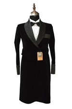 Special Gift For Her Smoking