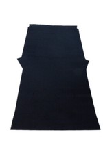 Stuoia Protezione Ricarica 1-