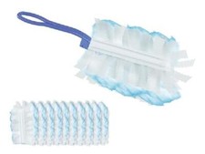 Beper c203pul004 piumino - beper,