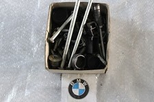 BMW R 1100 RT set viti viti