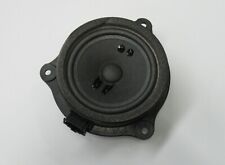 Altoparlante centrale