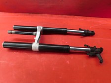 FORCELLA STELI PIASTRA KTM