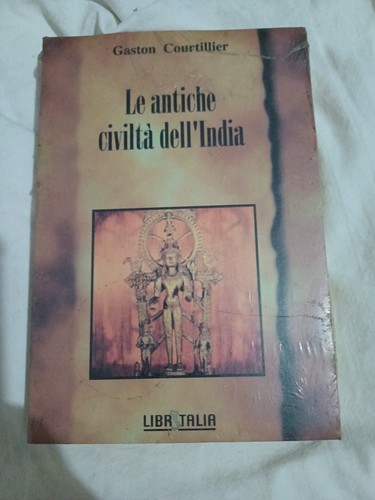 Gaston courtillier antiche - courtillier,