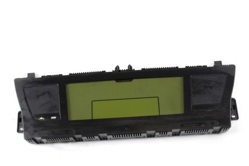 9666704480 quadro strumenti - 9666704480,