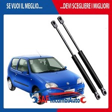 Molle a Gas Portellone