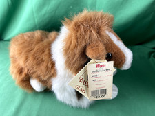 Gund 1990 peluche - gund,