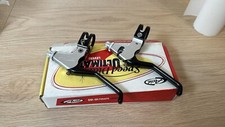 Avid Speed Dial Ultimate Brake