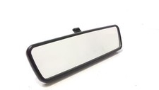 Specchio Retrovisore Interno