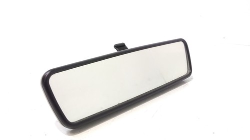 Specchio retrovisore interno - specchio,