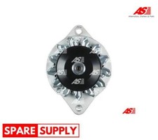 Alternatore per