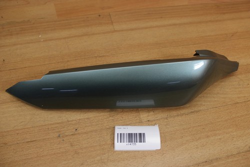 Yamaha 3c3 2472k cover - yamaha, 3c3-2472k-00-p3