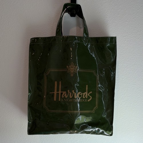 Borsa harrods knightsbridge - borsa,