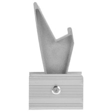  Serratura a gradini in