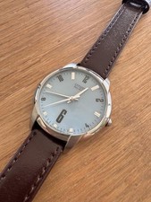 Orologio Citizen Eco Drive -