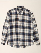 Camicia uomo OVIESSE flanella