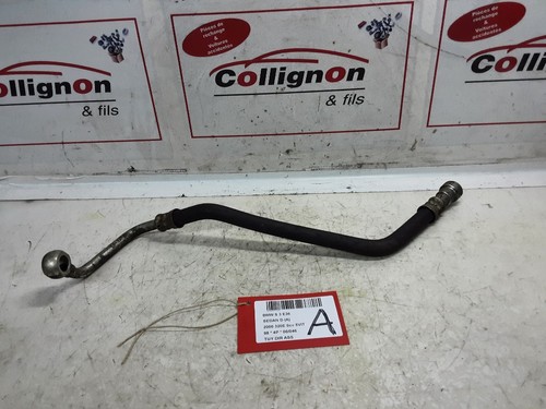 Condotti servosterzo bmw - bmw, 3
