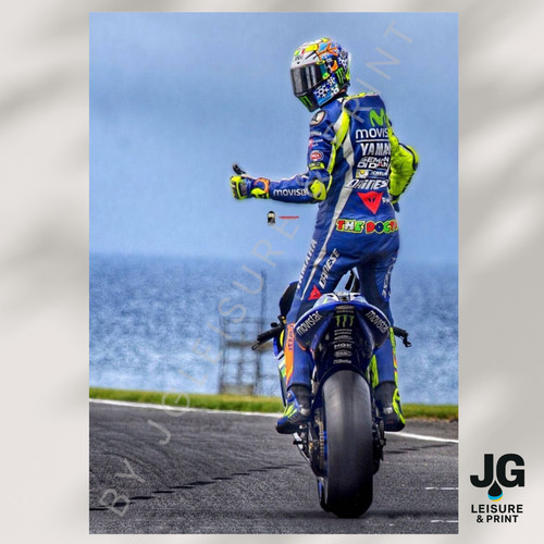 Poster wall art ispirato - poster,