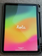 Apple iPad Air 4a generazione