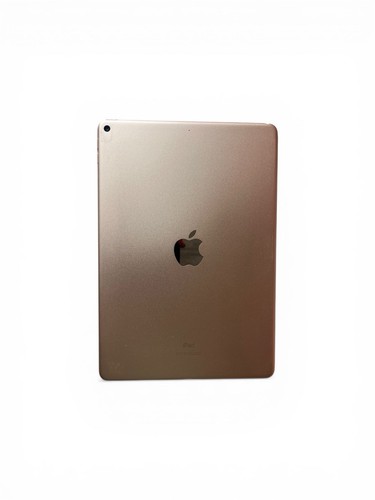 Apple ipad air 3a - apple, (3a