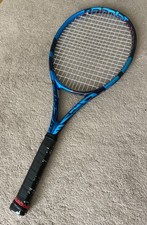 Racchetta da tennis Babolat Pure Drive 98 "2021" L3 (ottime condizioni)