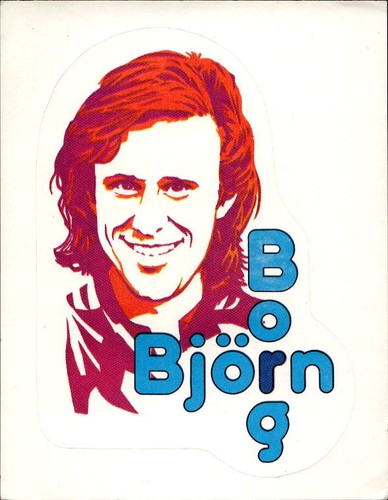 Figurina stickers panini - panini,