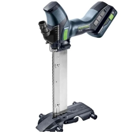 Sega festool materiali - festool,