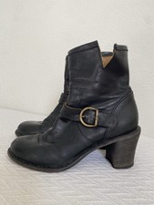 Stivaletti donna fiorentini - donna, +