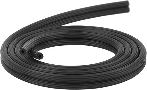 20m 10m nastro gomma - /, per