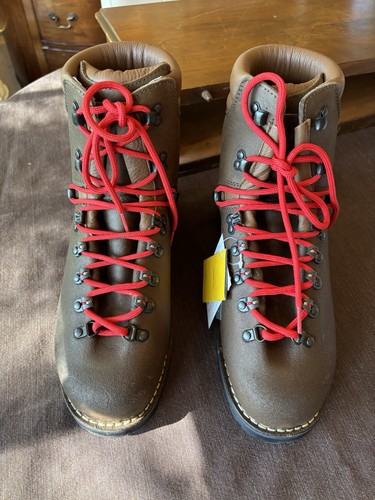 Alico uomo caccia mod - alico,