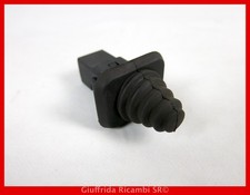 Interruttore Pulsante Luce di Cortesia Porta Alfa Romeo 164 Originale