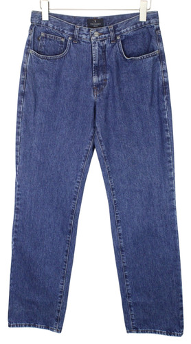 Trussardi jeans men uk33 - men's,