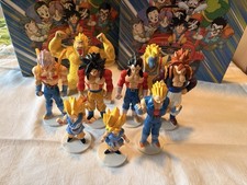Collezione Completa Dragon