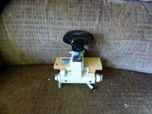 Biesemeyer 992 dual pointer - 78-992,