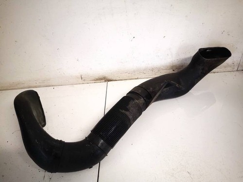 A6460940397 0110134a intake - 0110134a,
