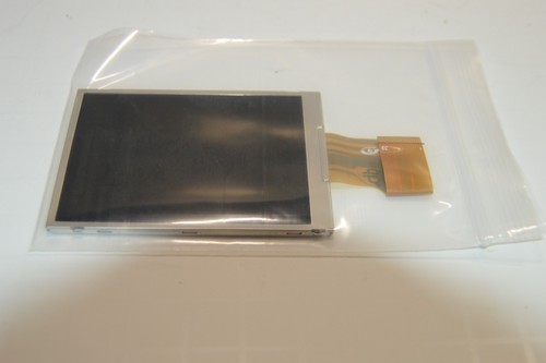 Ricambio display lcd per - display, nikon