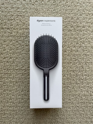 Dyson supersonic spazzola - dyson,