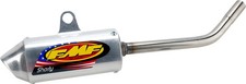 FMF 025123 POWERCORE 2 SHORTY