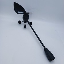 Raymarine ST60 ST60+ i60 Wind