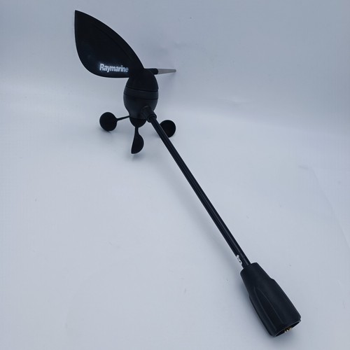 Raymarine st60 - st60, +