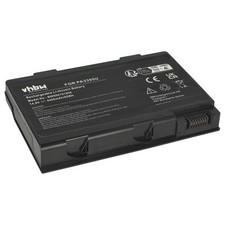 Batteria per Toshiba Satellite
