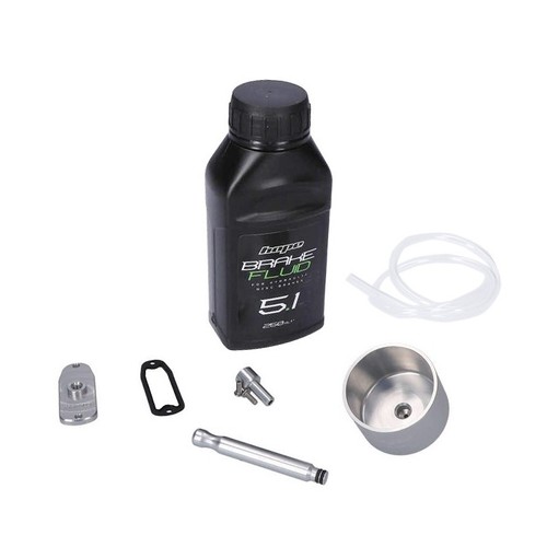 Hope tech4 easy brake - hope,