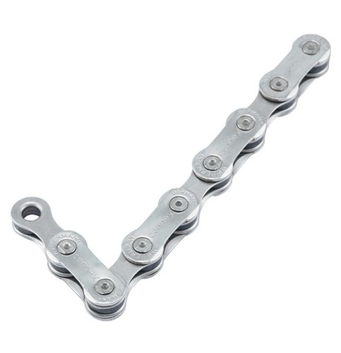 Connex catena bici elettrica - bici,