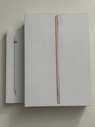 Apple ipad gen 32gb - apple, gen.