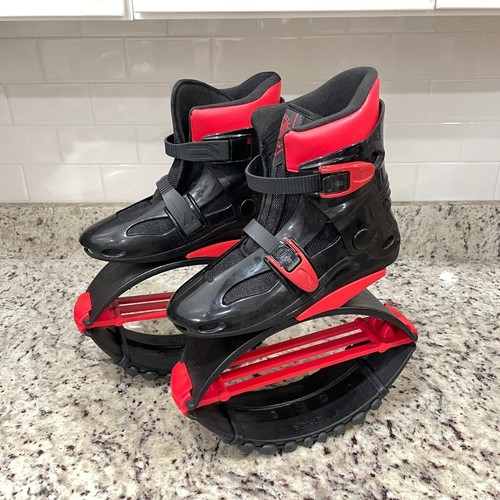 Rufeng tech scarpe - rufeng-tech,