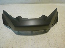 Coprinaso anteriore modello