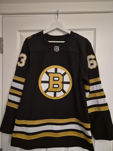 Maglia boston bruins 100 - bruins, 100°