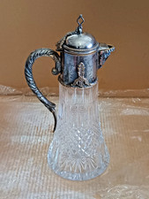 Brocca Caraffa Decanter per