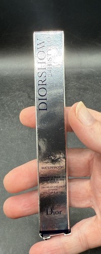 Christian dior diorshow 24h - diorshow,